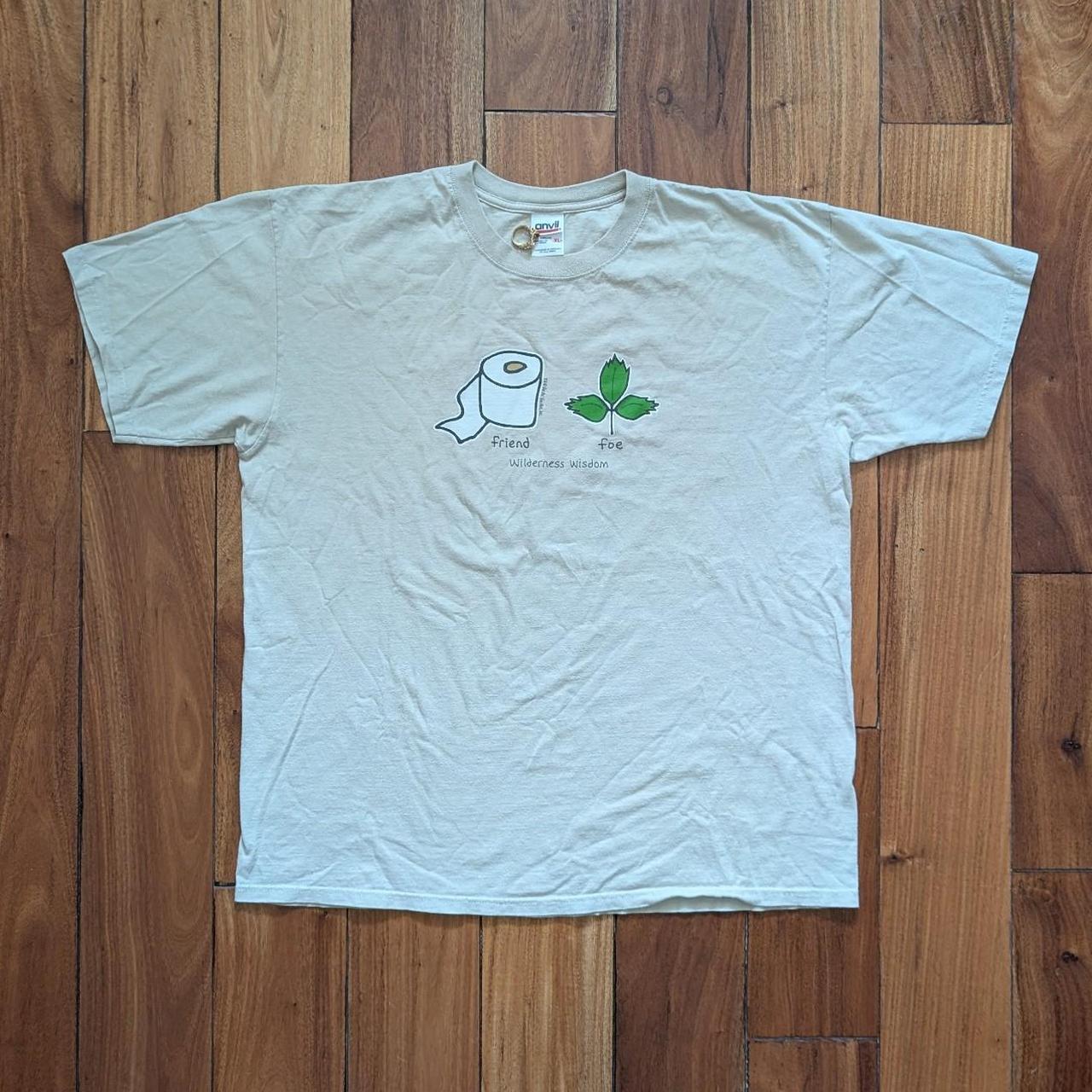 item listed by southofnow