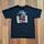 item listed by southofnow