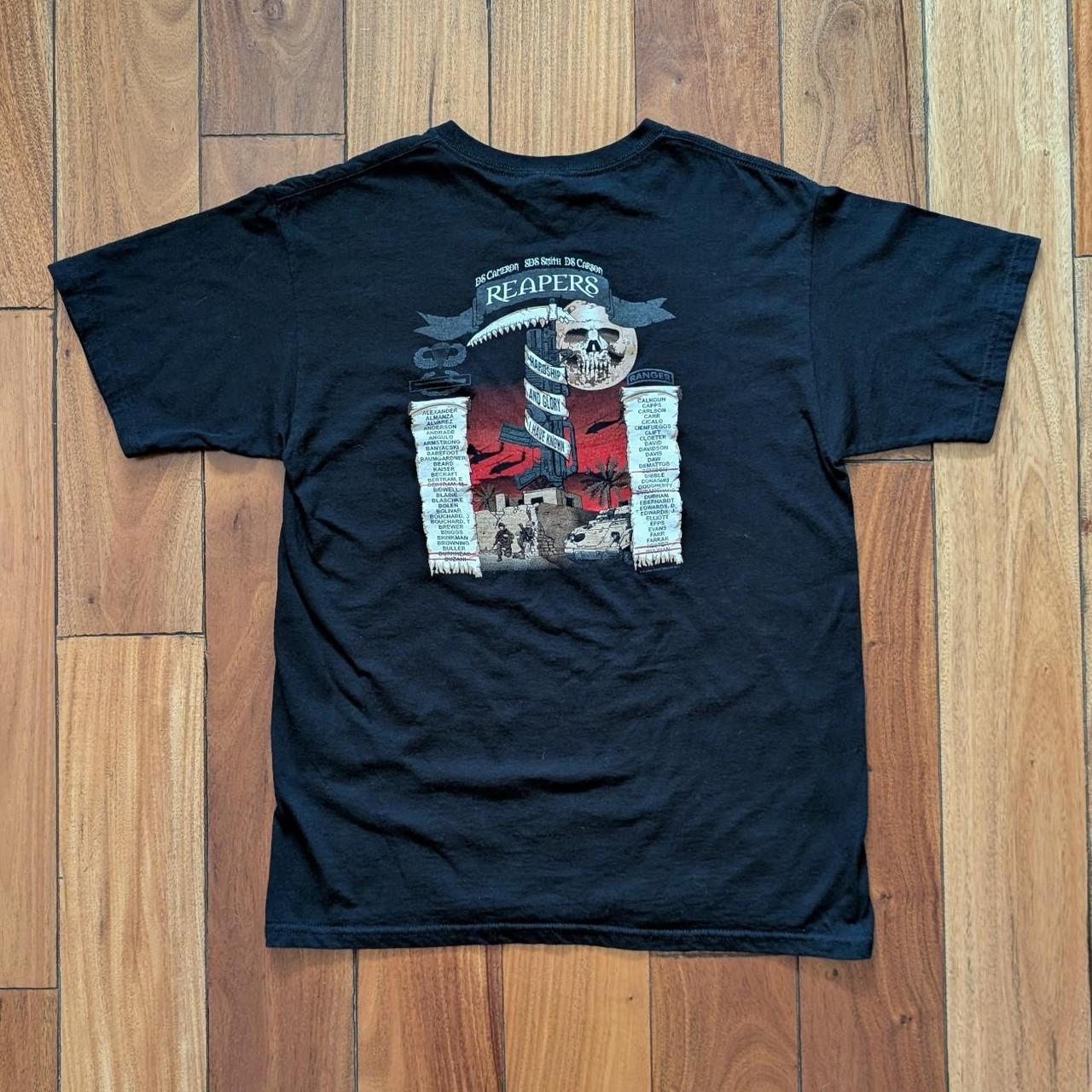 item listed by southofnow