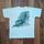 item listed by southofnow