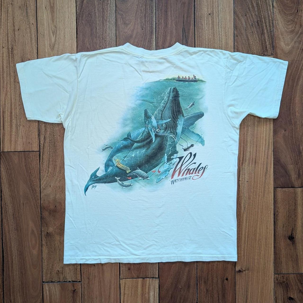 item listed by southofnow