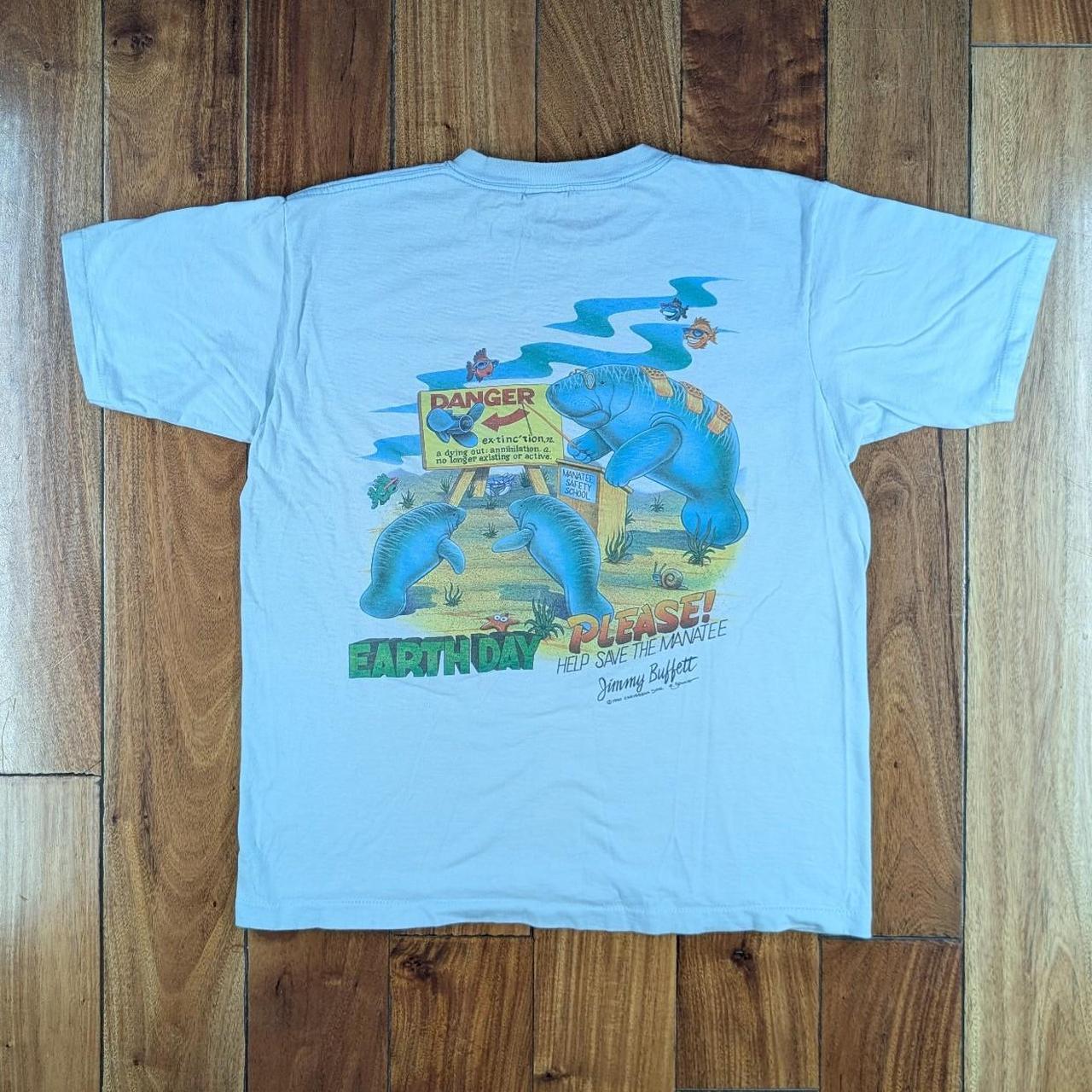 item listed by southofnow