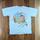 item listed by southofnow