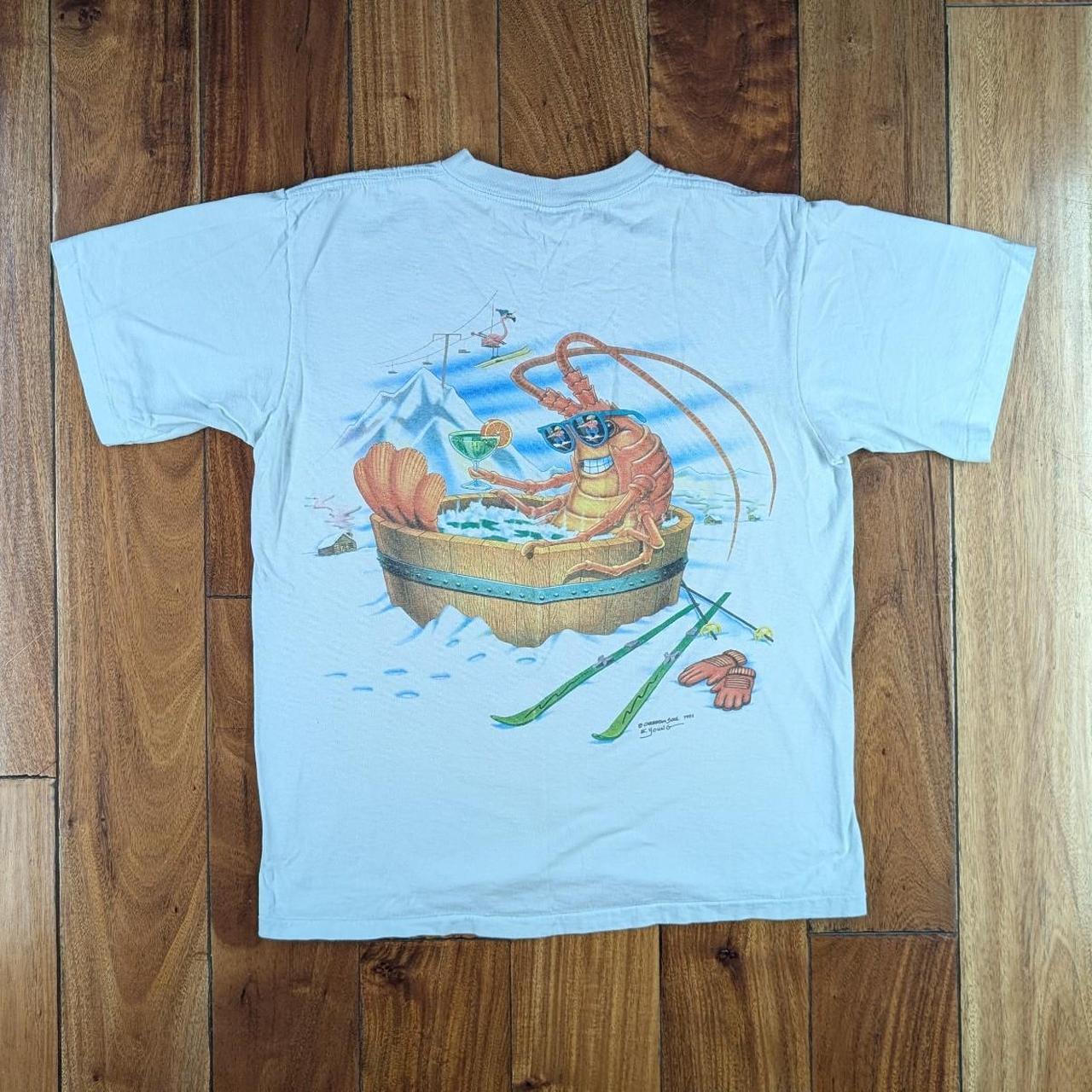 item listed by southofnow