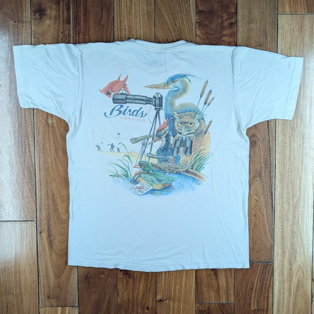 item listed by southofnow