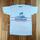 item listed by southofnow