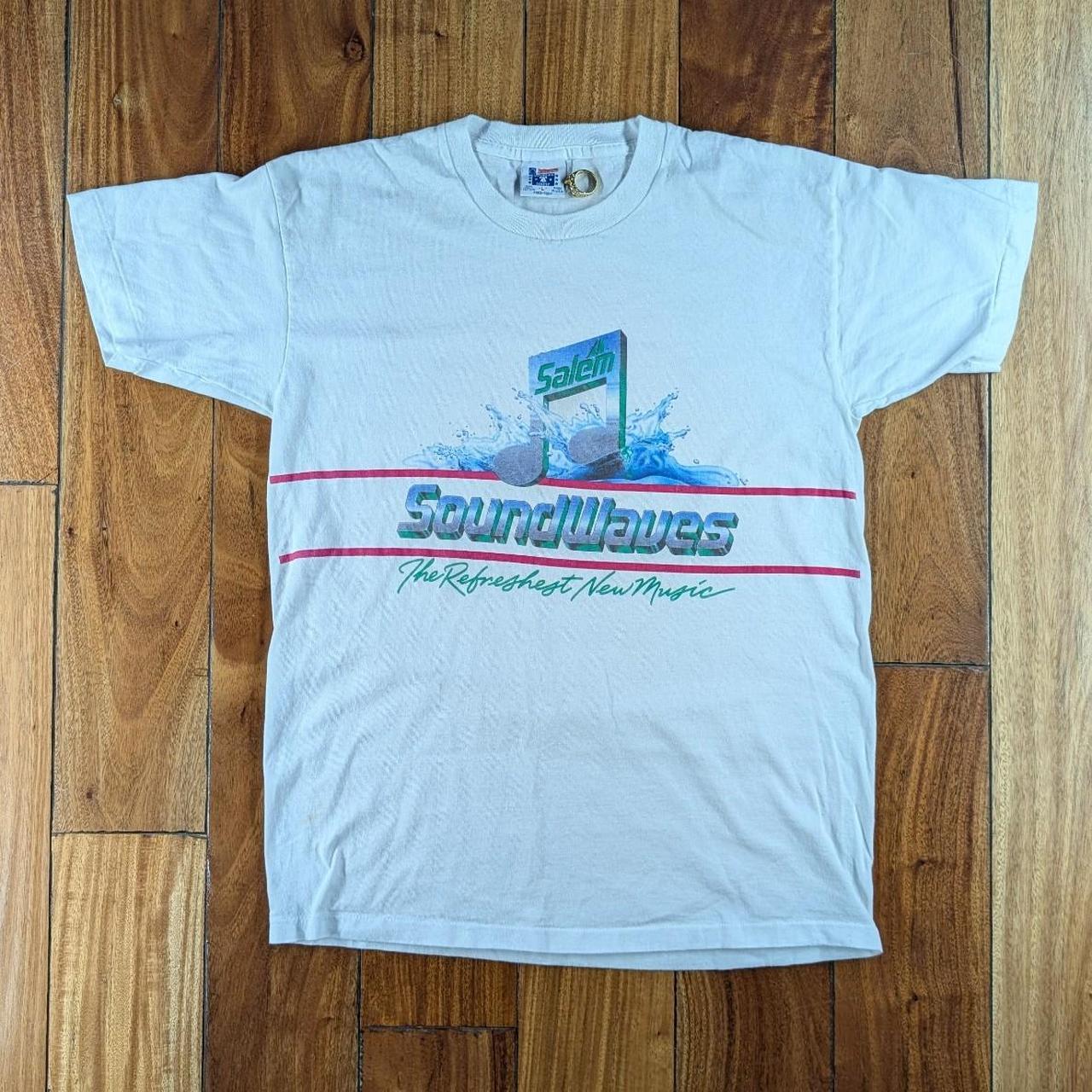 item listed by southofnow