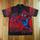 item listed by southofnow