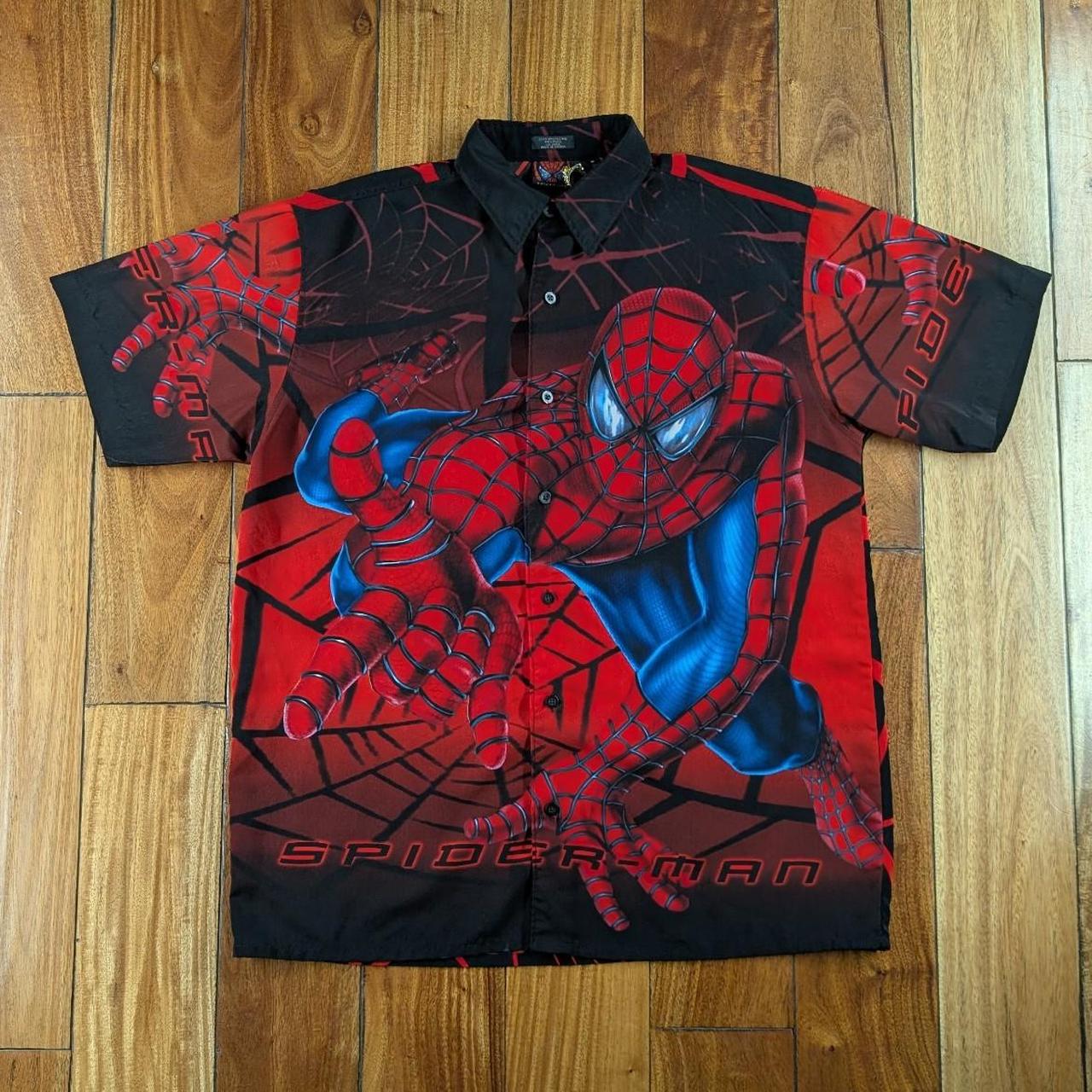 item listed by southofnow