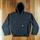 item listed by southofnow