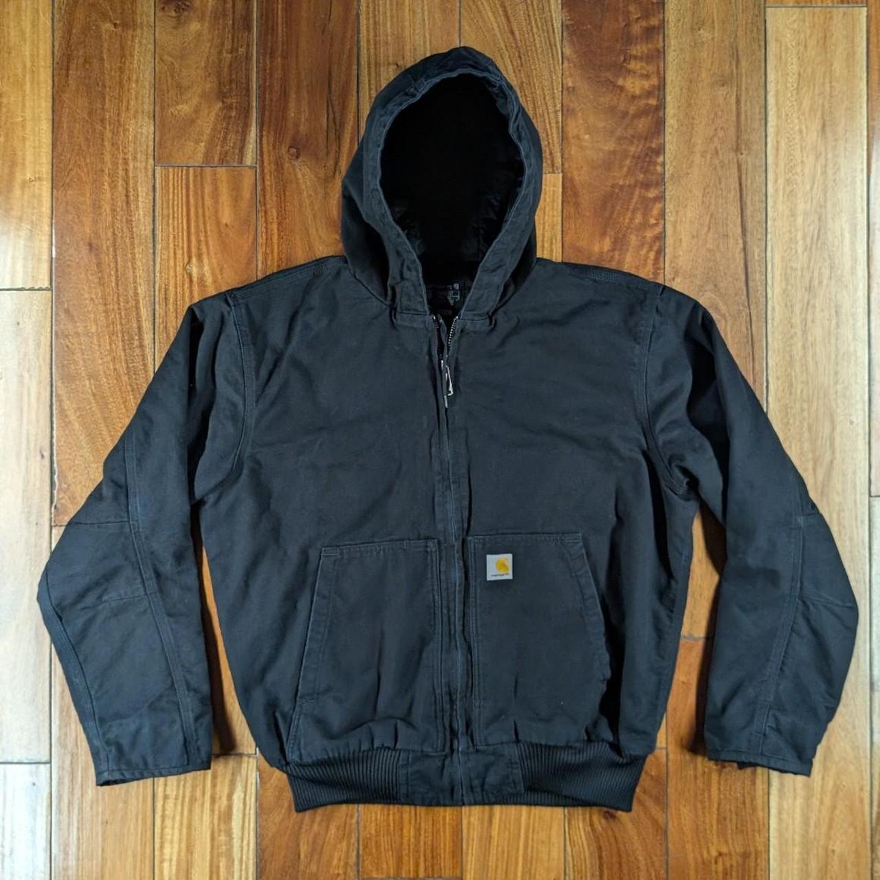 item listed by southofnow