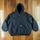 item listed by southofnow