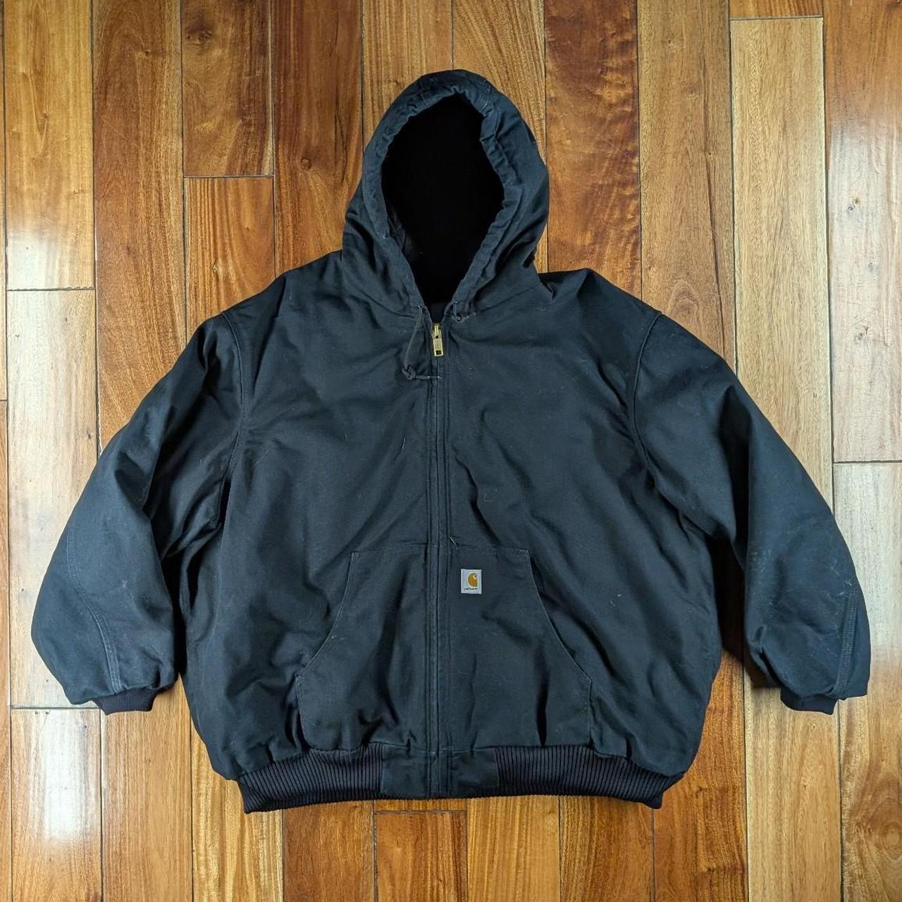 item listed by southofnow