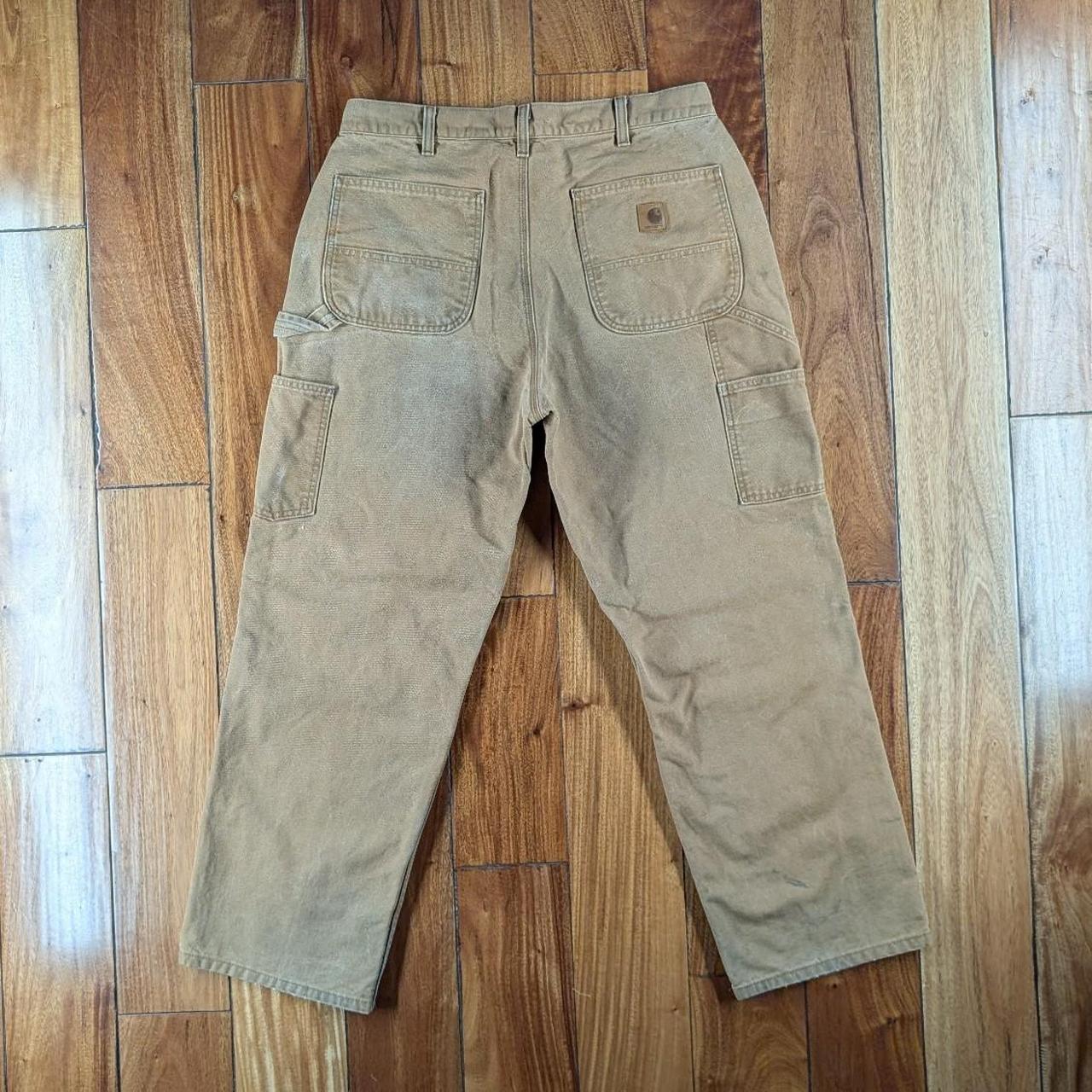 item listed by southofnow