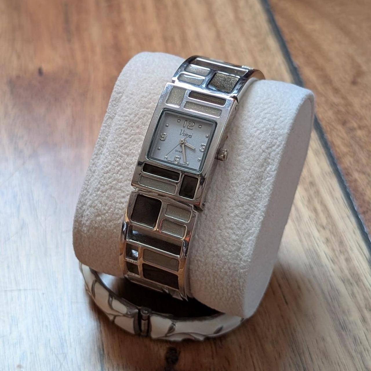 item listed by southofnow