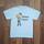item listed by southofnow