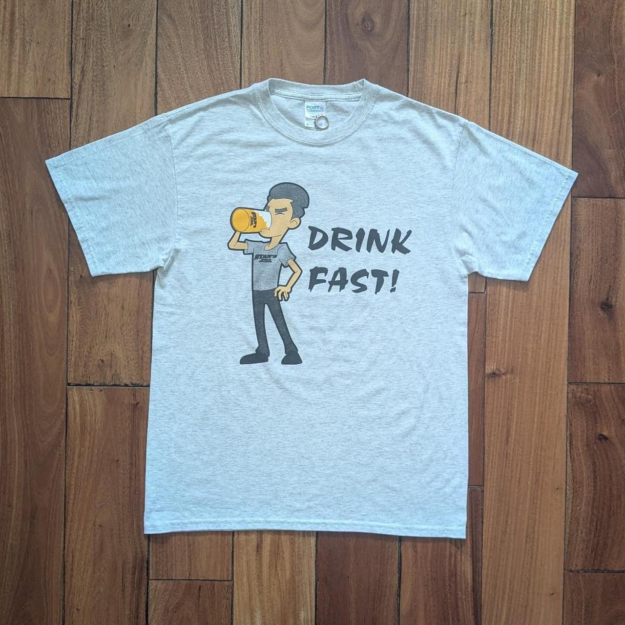 item listed by southofnow
