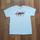 item listed by southofnow