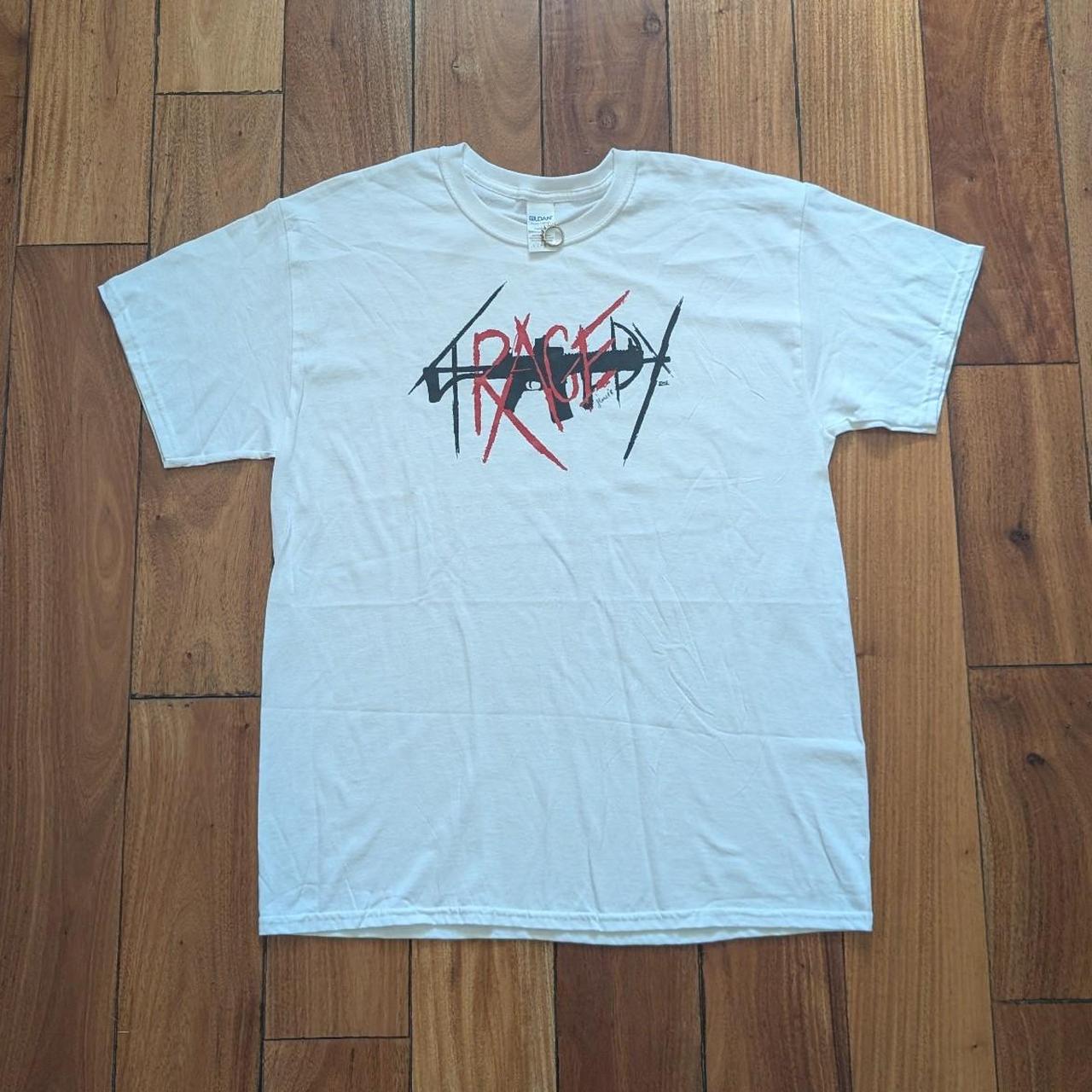 item listed by southofnow
