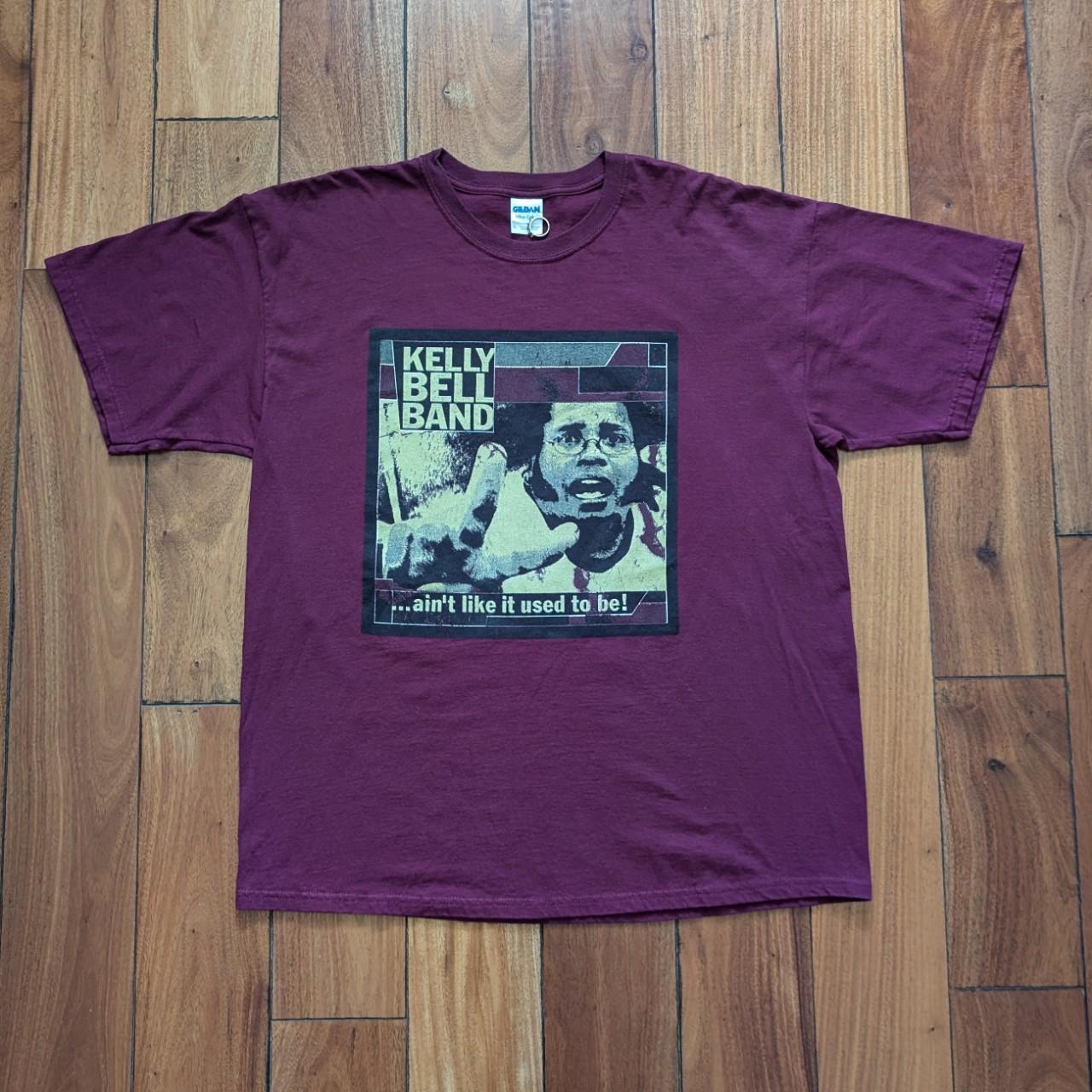 item listed by southofnow