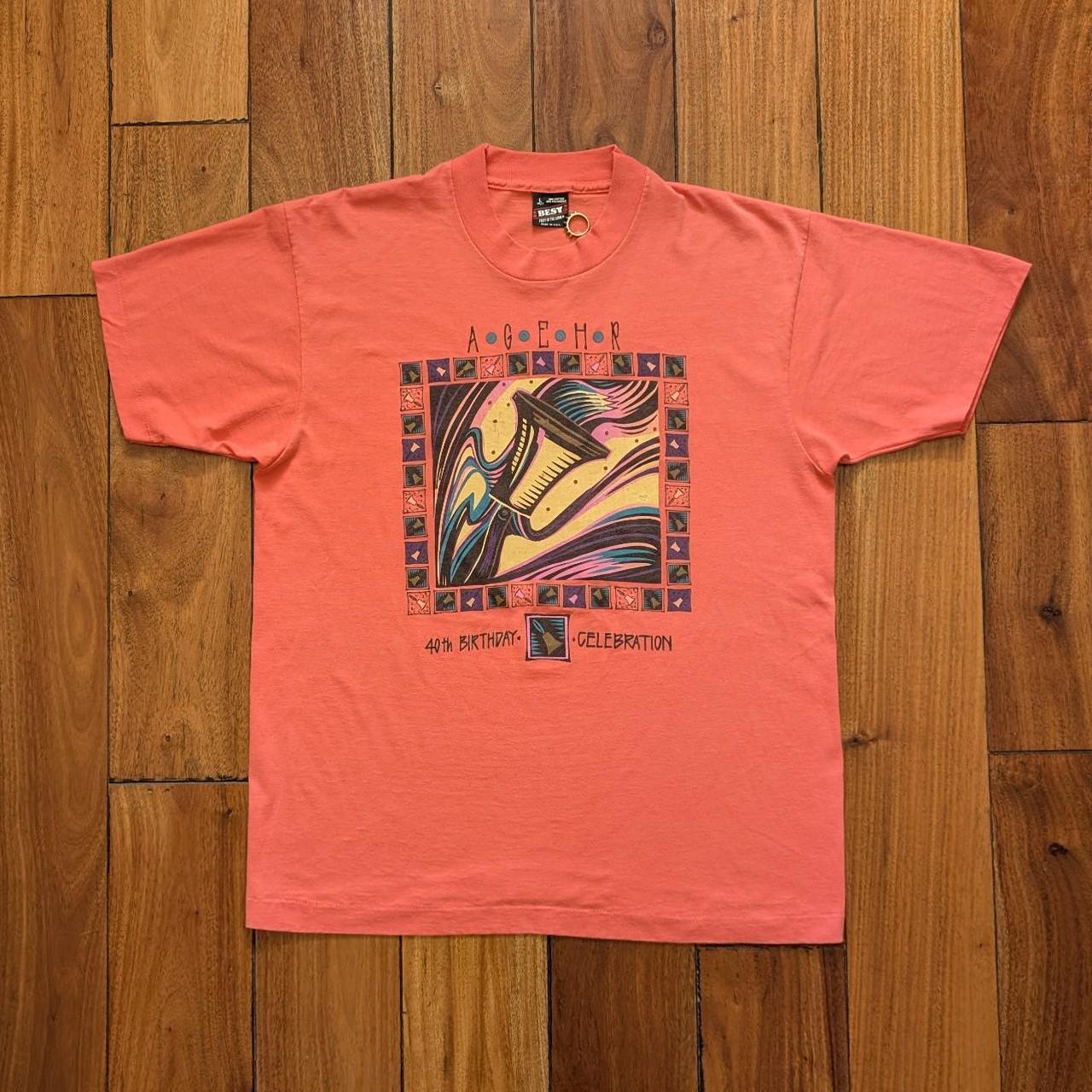 item listed by southofnow