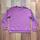 item listed by southofnow