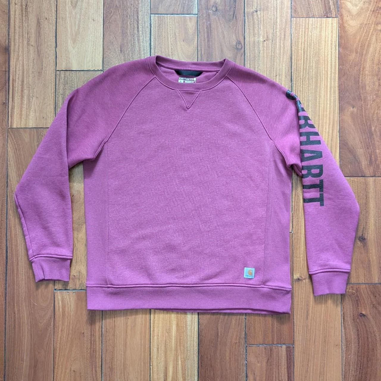 item listed by southofnow