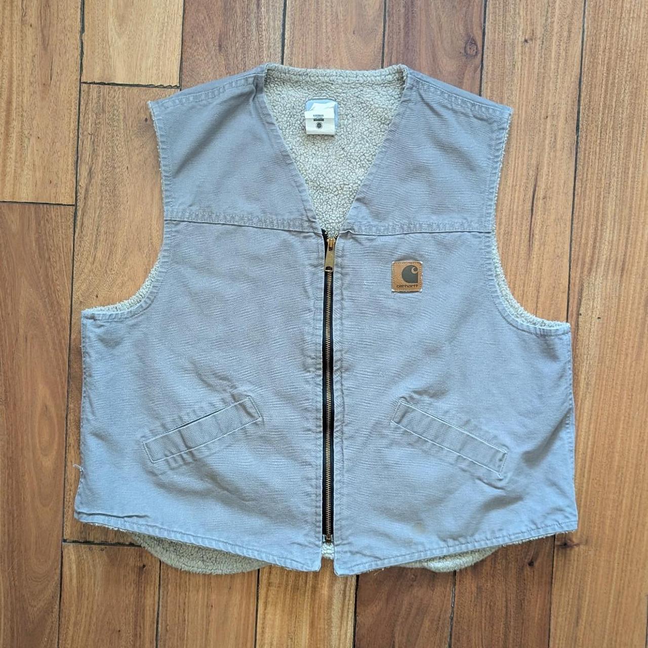 item listed by southofnow