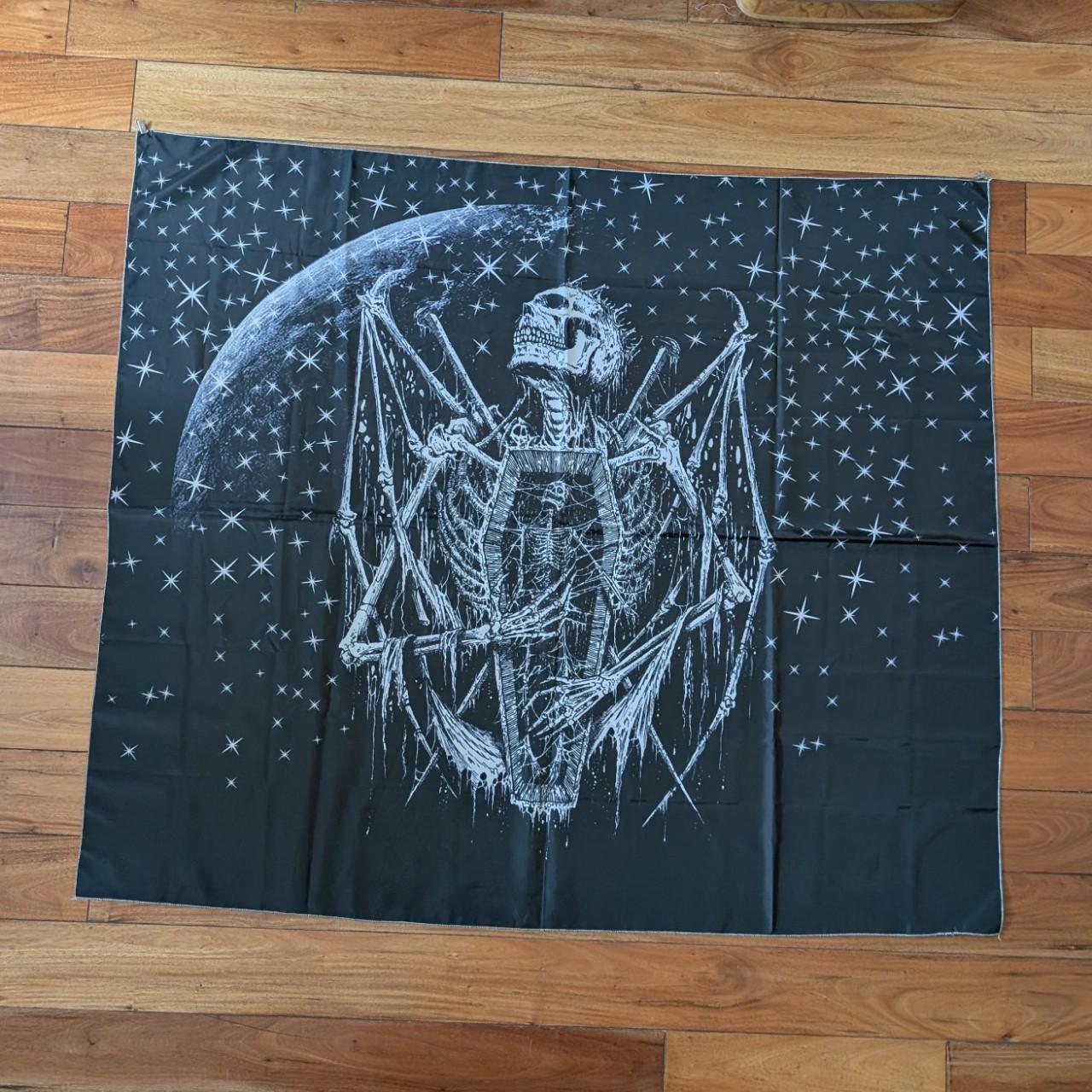 item listed by southofnow