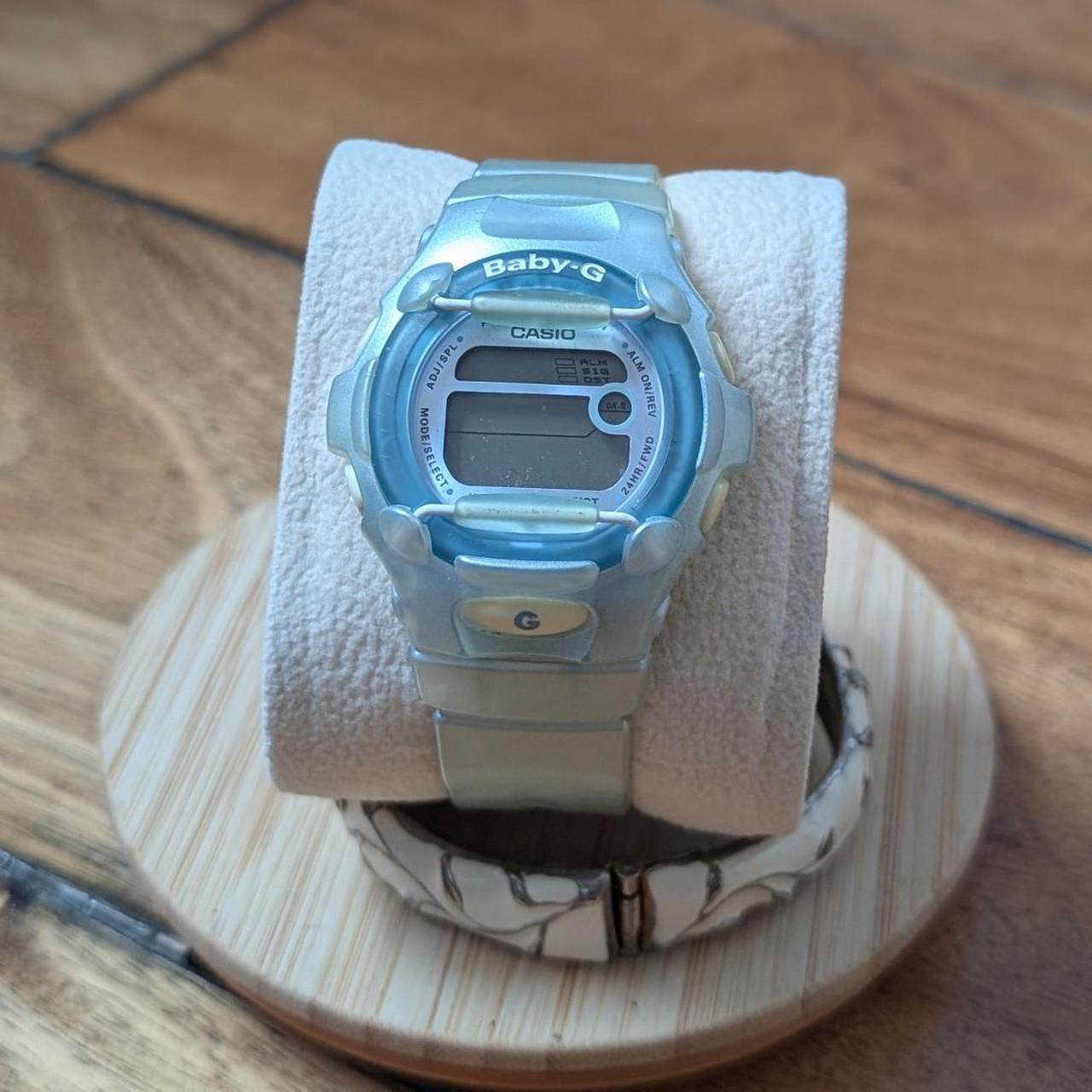 item listed by southofnow