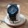 item listed by southofnow