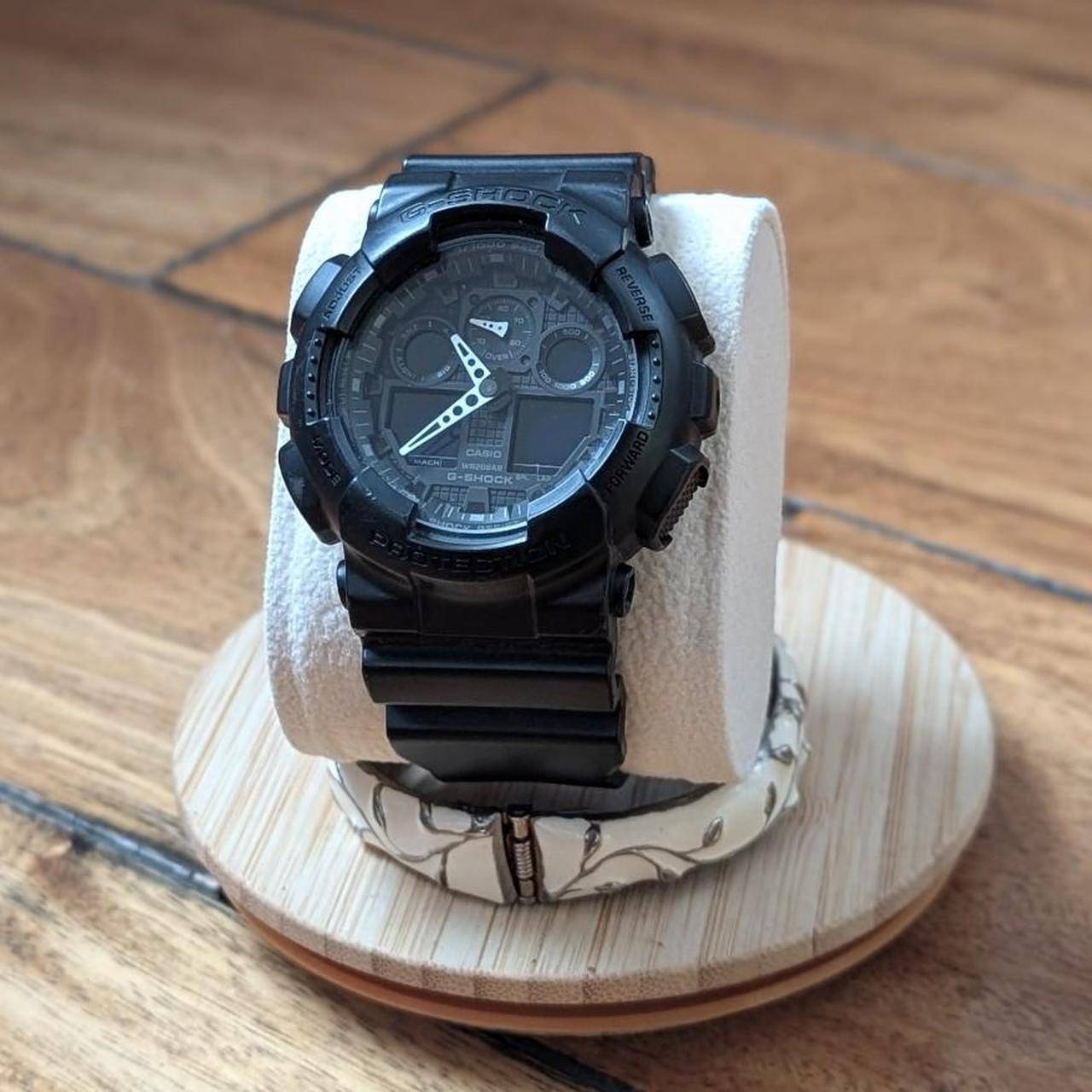 item listed by southofnow