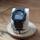 item listed by southofnow