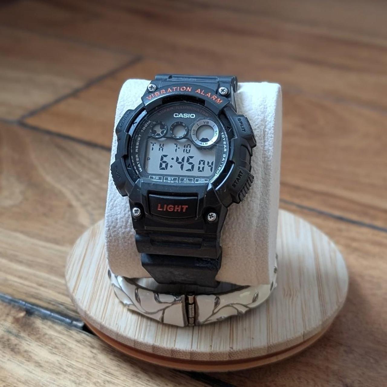 item listed by southofnow