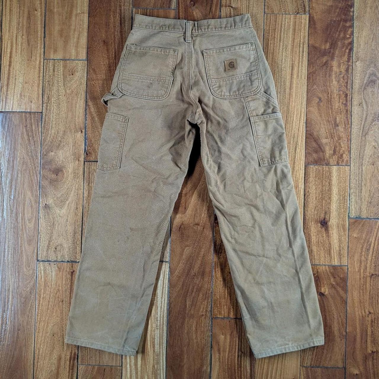 item listed by southofnow