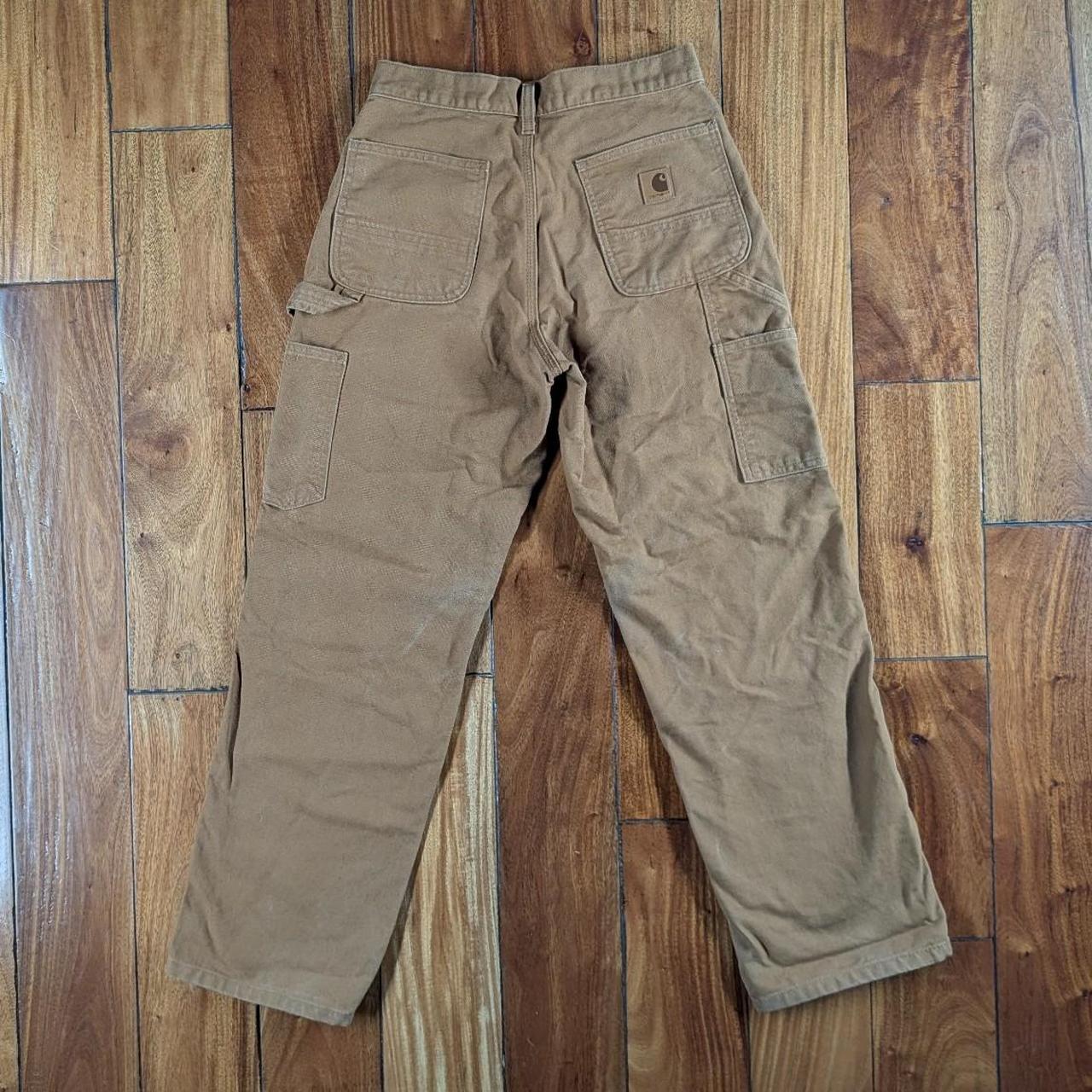 item listed by southofnow