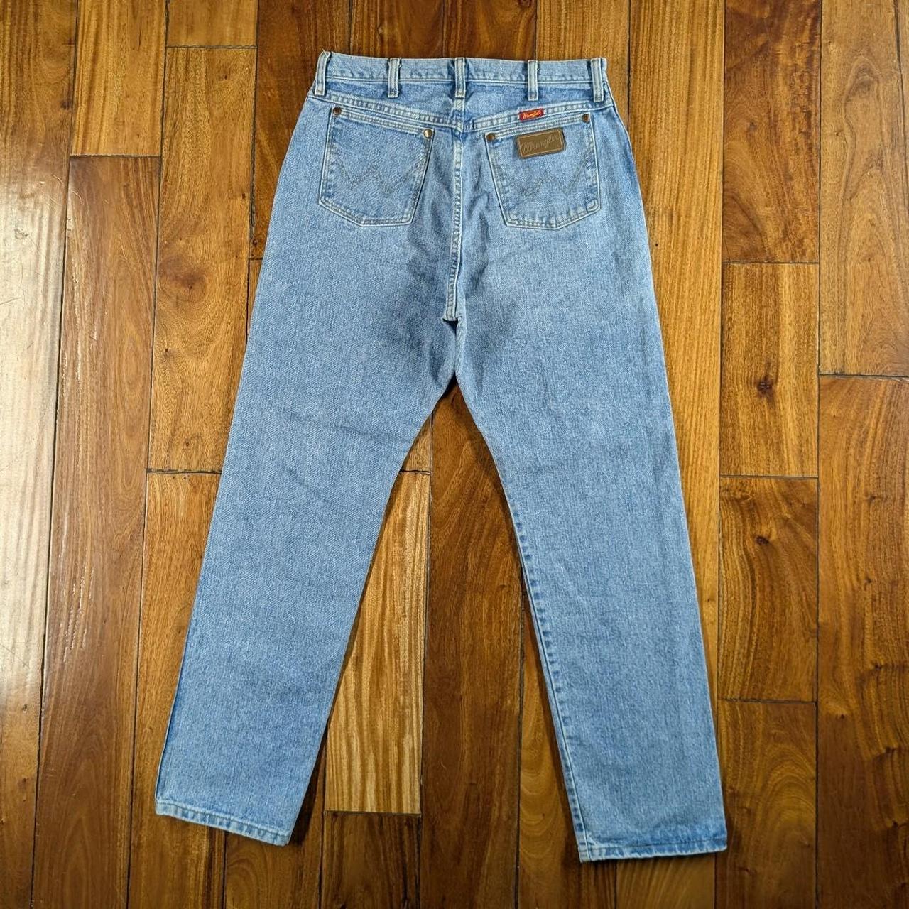 item listed by southofnow