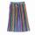 item listed by marisapage
