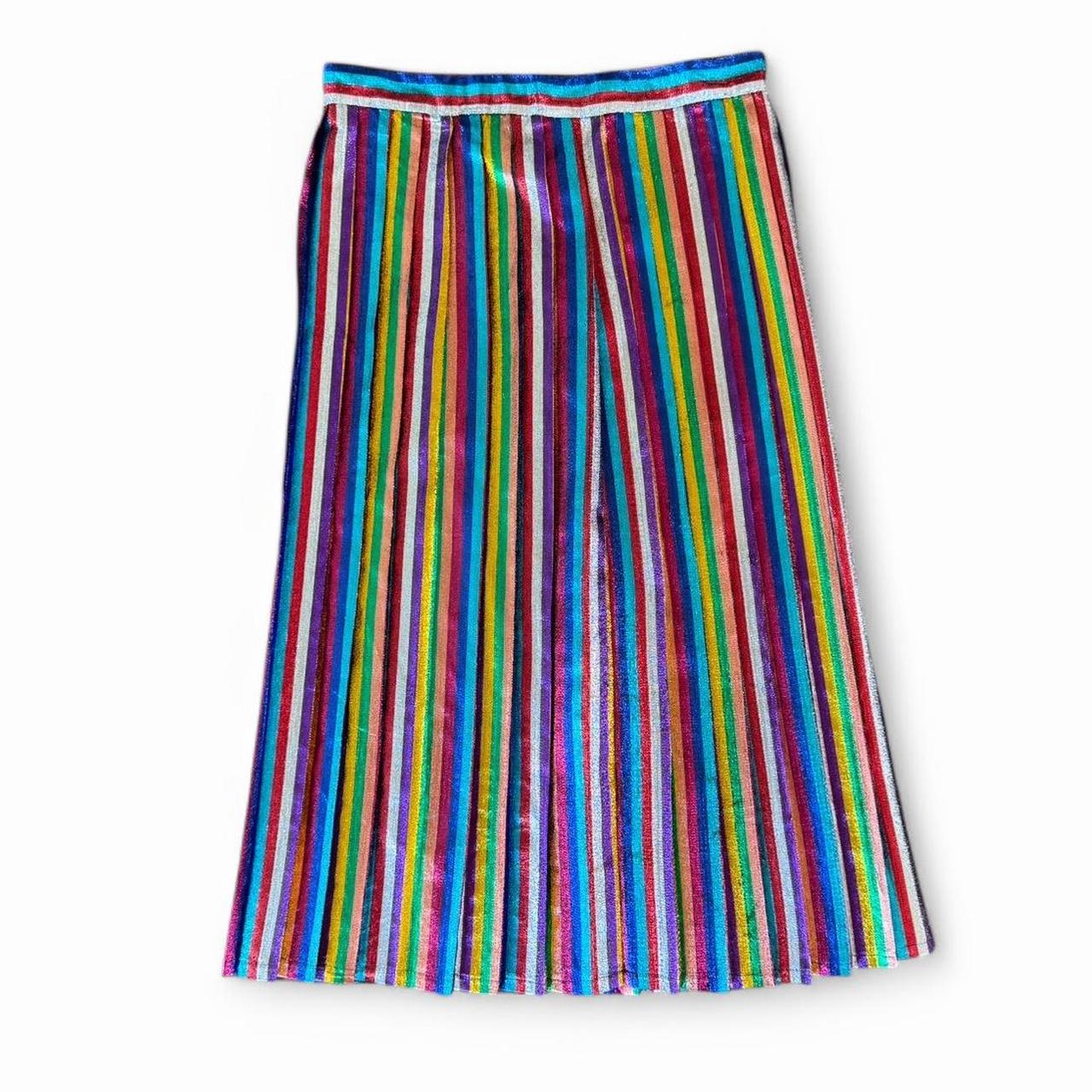 item listed by marisapage
