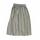 item listed by marisapage