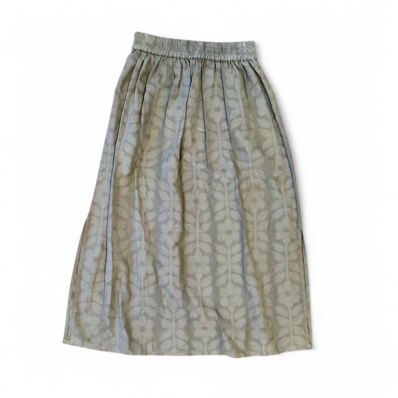 item listed by marisapage