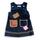 item listed by marisapage