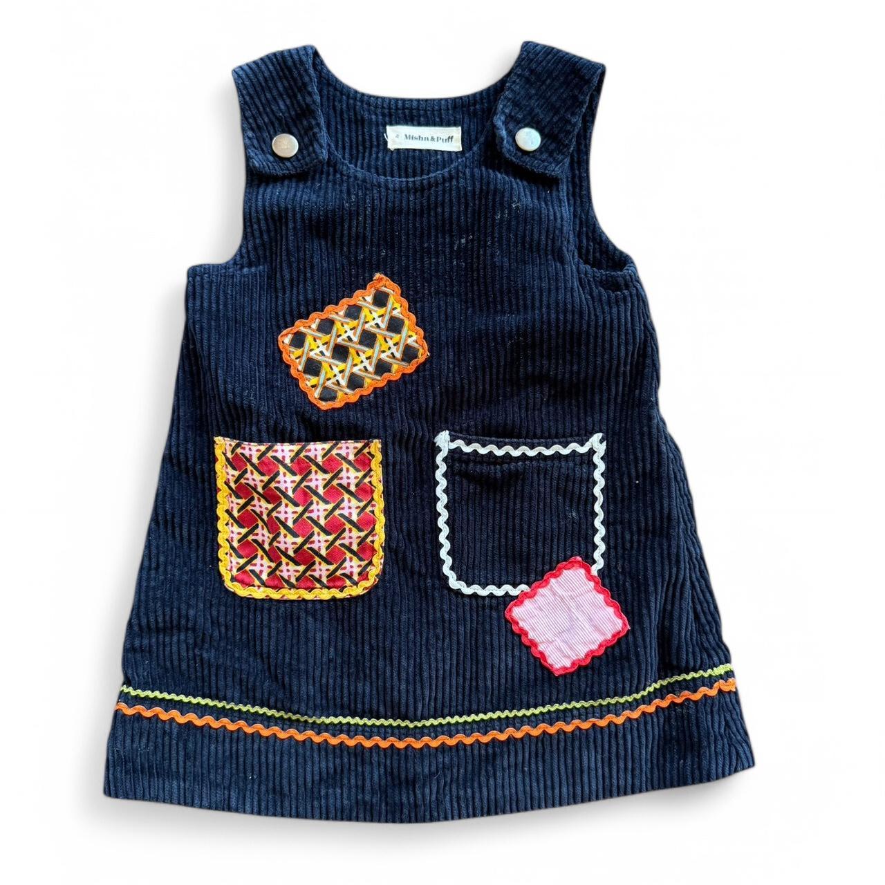 item listed by marisapage