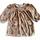 item listed by marisapage