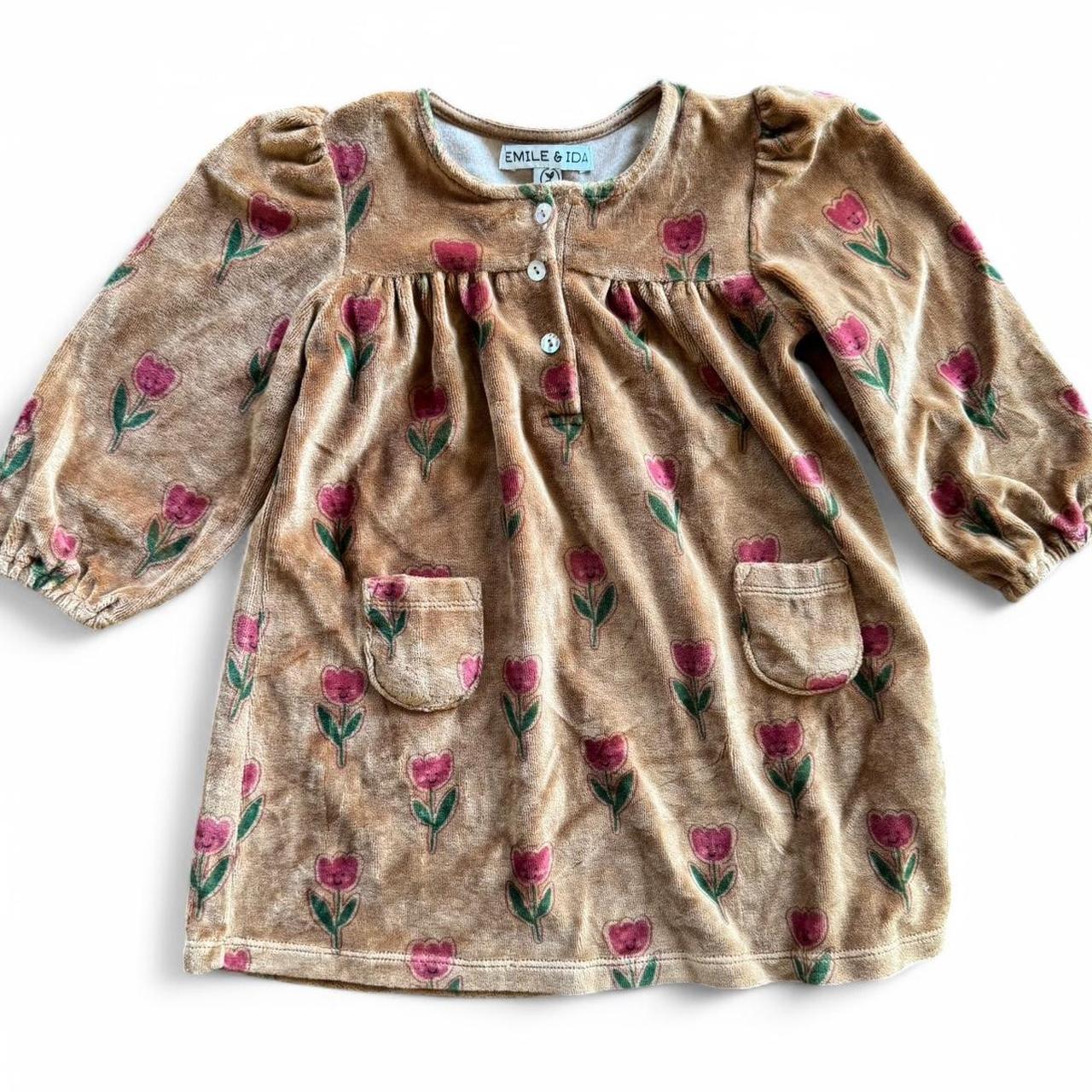 item listed by marisapage
