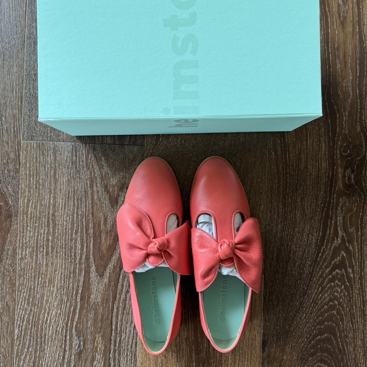 item listed by marisapage