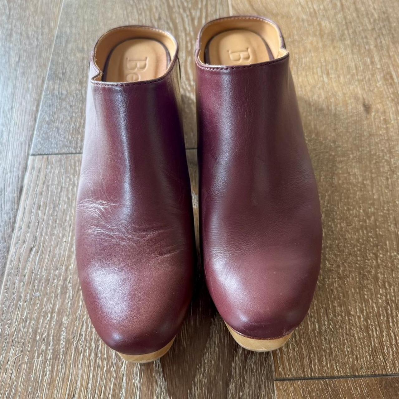item listed by marisapage