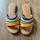 item listed by marisapage