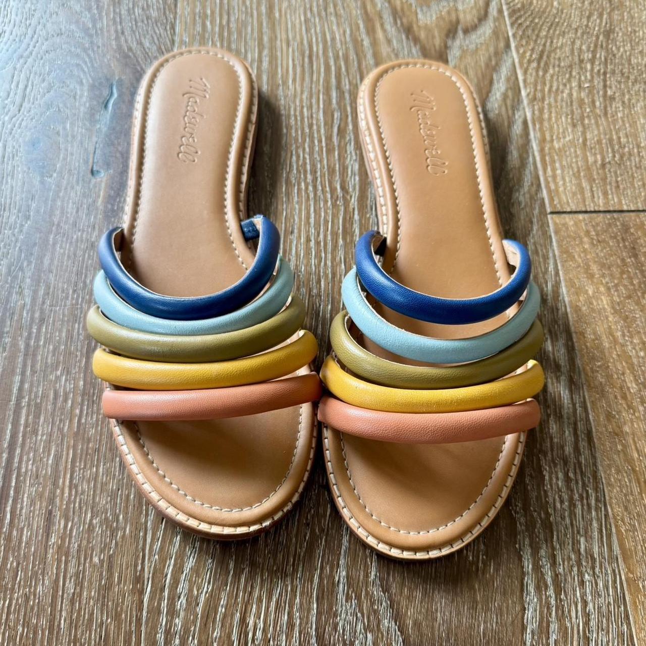 item listed by marisapage
