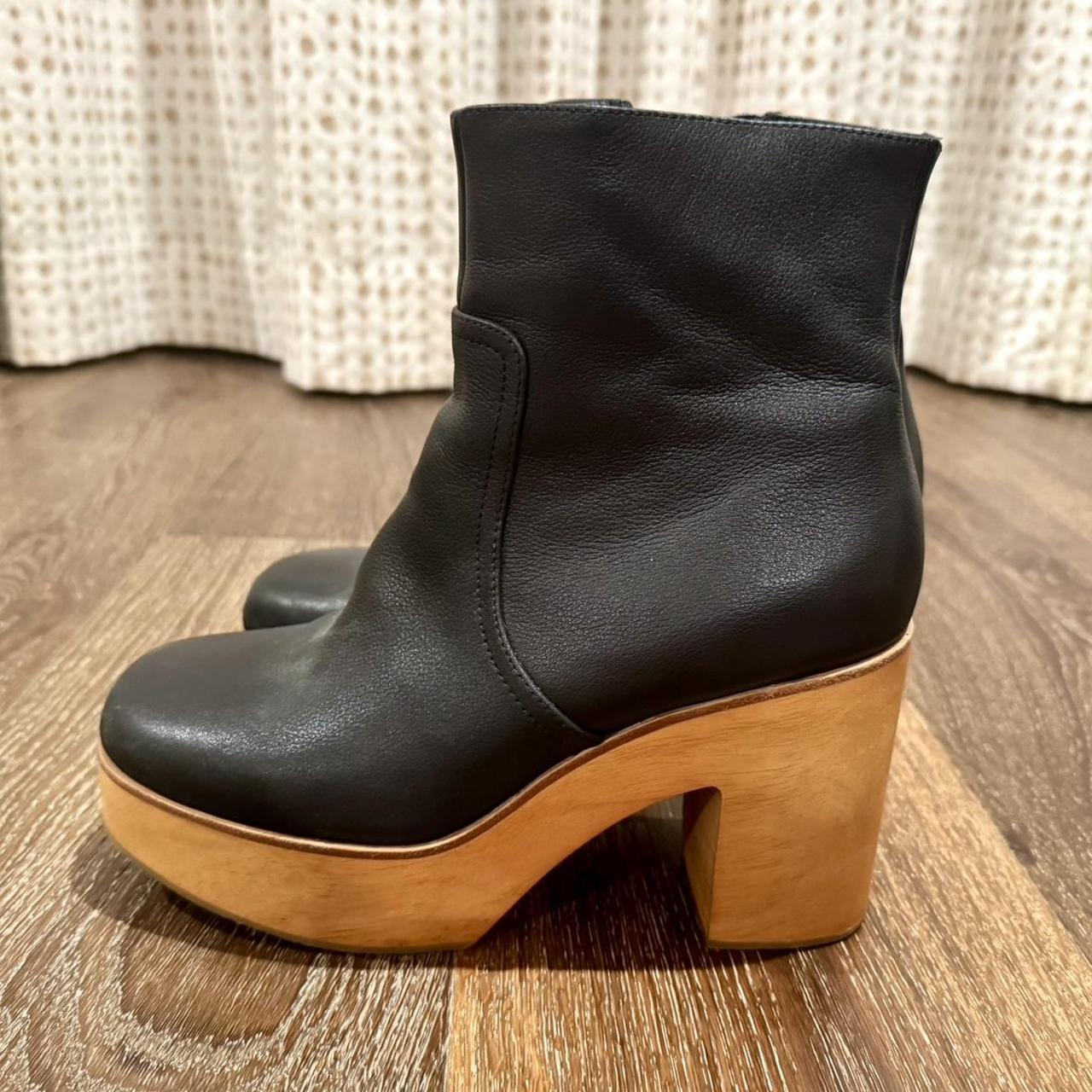 item listed by marisapage